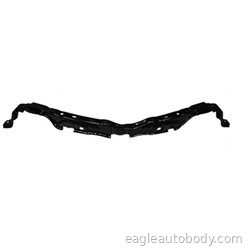 RAV4 16-18 FT COVER SUPPORT*NORTH AMERICA BUI TO1041109