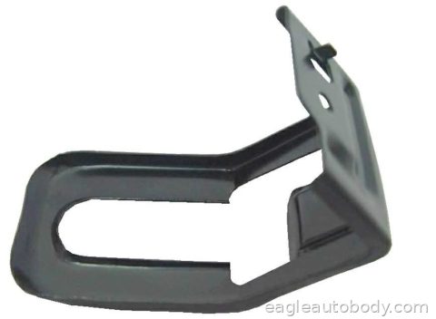 TUNDRA 00-06 LT FT COVER SUPPORT*W/PLASTIC BU TO1042106