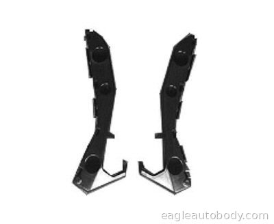 PRIUS 04-09 LT FT COVER SUPPORT TO1042109