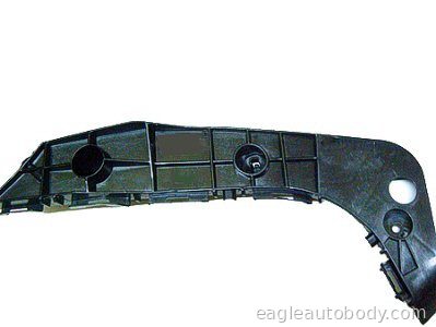 4RUNNER 10-10 LT FT COVER SUPPORT*TO 1-10 TO1042113