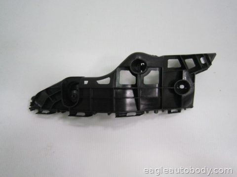 HIGHLANDER 14-16 LT FT COVER SUPPORT 09324.10*L