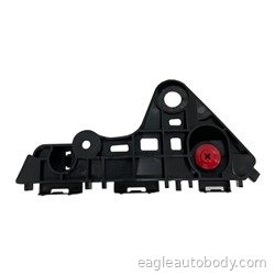 COROLLA CROSS 22-24 LT FT COVER SUPPORT TO1042154