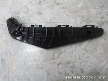 HIGHLANDER 11-13 RT FT COVER SUPPORT TO1043120