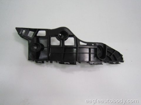 HIGHLANDER 14-16 RT FT COVER SUPPORT 09324.10*R