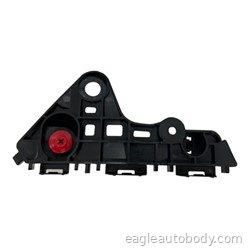 COROLLA CROSS 22-24 RT FT COVER SUPPORT TO1043154