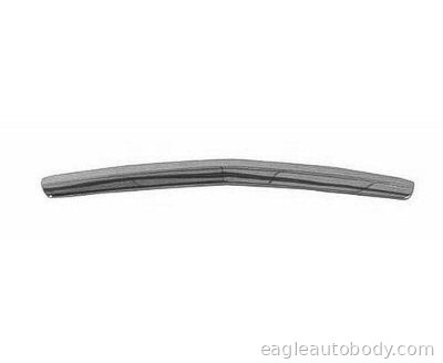 TUNDRA 00-06 FT.COVER LOWER MOLDG*CHR*W/SR5 09228-5M