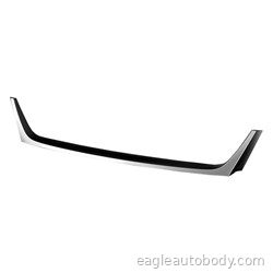 VENZA 13-16 FT BUMPER MOLDING*LOWER GRILLE MO TO1044113