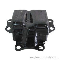 RAV4 16-18 LT FT BUMPER SUPPORT BRACKET*NORTH TO1062109