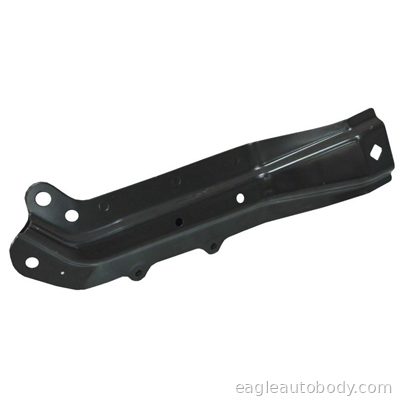 TACOMA 12-15 RT.COVER SUPPORT*X-RUNNER MODEL 10428.25