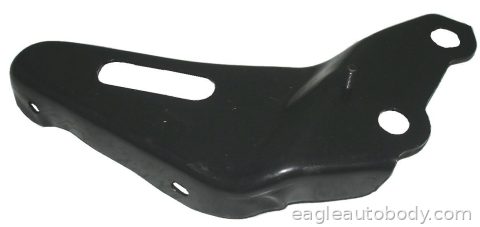 4RUNNER 96-98 LT.FT MOUNTING BRKT. 09628-6
