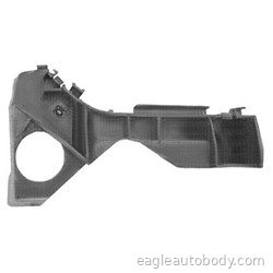 COROLLA 03-08 LT.FT SIDE COVER SUPPORT BRKT 08997-4