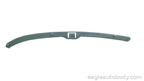 TACOMA 01-04 LT.SIDE RETAINER BRKT 10428.10F