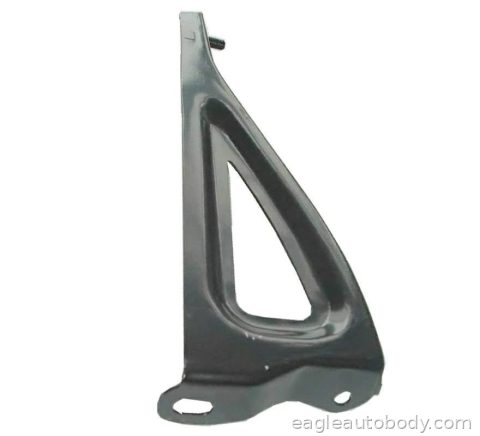 TACOMA 05-11 LT.FT.SIDE.BUMPER BRKT STAY 10428.12