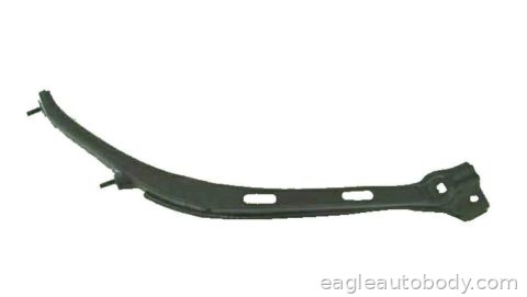 TACOMA 05-11 LT.SIDE OUTER MTNG.RETAINER BRKT 10428.16