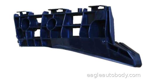 PRIUS 10-15 LT.FT OUTER COVER RETAINER GUIDE 09127-7L