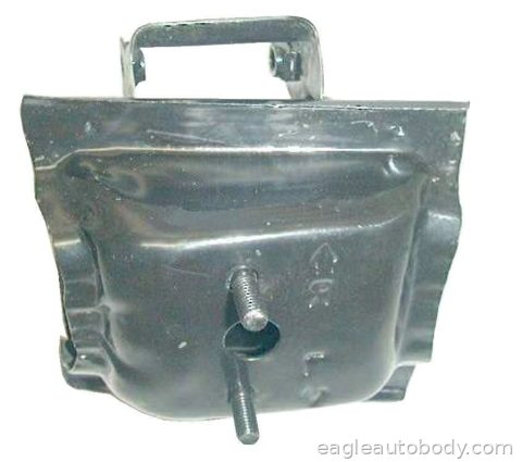 COROLLA 93-97 RT.FT.BUMPER BRKT*=PRIZM 93-97 08991