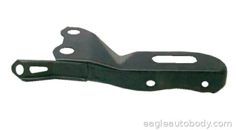 TACOMA 95-97 RT.FT BUMPER ARM*2&4WD 10423-2R