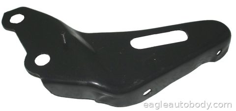 4RUNNER 96-98 RT.FT MOUNTING BRKT 09628-5