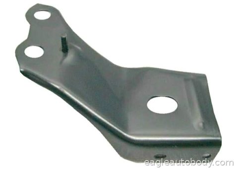 TACOMA 01-04 RT.BUMPER MTNG BRKT*MAIN BRKT 10428-7