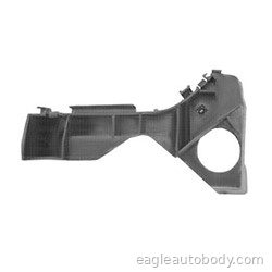 COROLLA 03-08 RT.FT SIDE COVER SUPPORT BRKT 08997-3