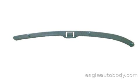 TACOMA 01-04 RT.SIDE RETAINER BRKT 10428.10E