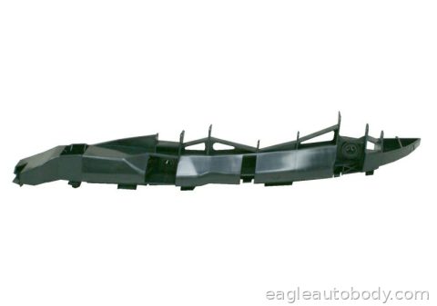 4RUNNER 06-09 RT.FT.SIDE BUMPER SUPPORT BRKT. 09629-4E