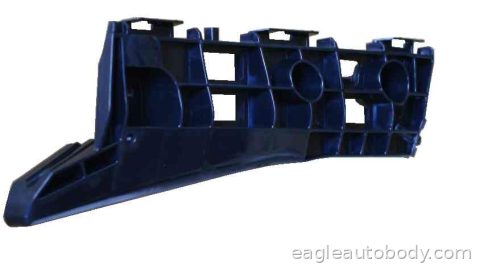 PRIUS 10-15 RT.FT OUTER COVER RETAINER GUIDE 09127-7R
