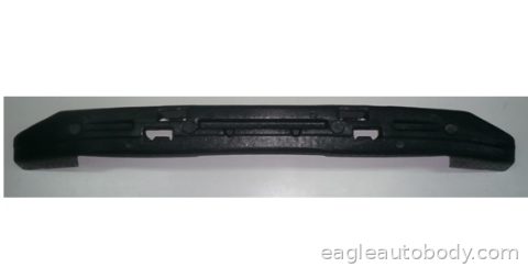 CAMRY 00-01 FT.IMPACT ABSORBER 09890-2