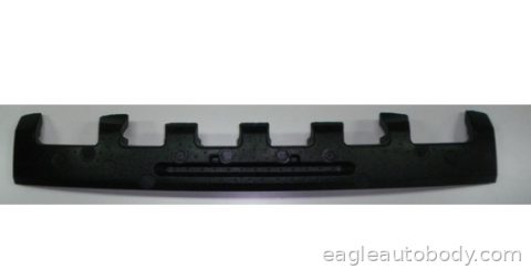 COROLLA 03-04 FT.IMPACT ABSORBER*(USA TYPE) 08995-2