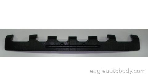 COROLLA 05-08 FT IMPACT ABSORBER*XRS MODEL 08995-4