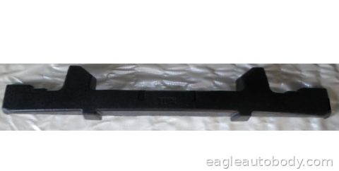 SOLARA 04-06 FT.IMPACT ABSORBER 09899
