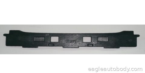 CAMRY 07-09 FT IMPACT ABSORBER*ALL*USA BUILT 09890-4
