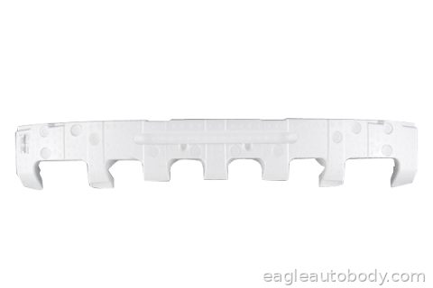 COROLLA 05-08 FT.IMPACT ABSORBER*CE/LE/S MODE 08995-3