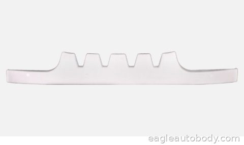 SIENNA 11-14 FT IMPACT ABSORBER*EXC.SE MODEL 09999-2
