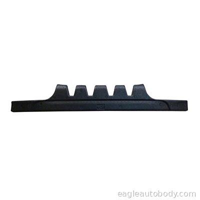 SIENNA 11-14 FT BUMPER ENERGY ABSORBER*SE TO1070172