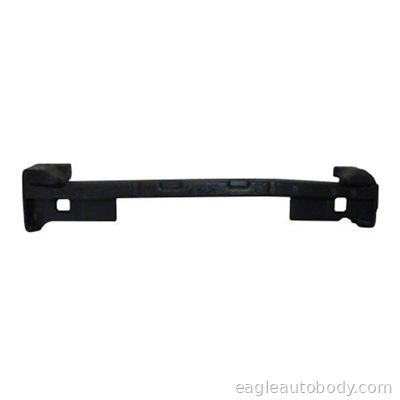 HIGHLANDER 14-16 FT.IMPACT ABSORBER 09395-3