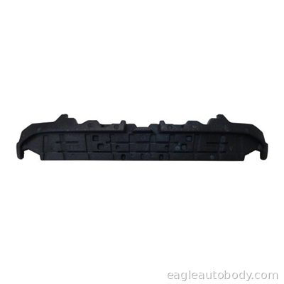 AVALON 13-15 FT.IMPACT ABSORBER*=HYBRID 09995-5