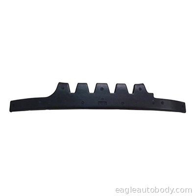 SIENNA 15-17 FT IMPACT ABSORBER*EXC.SE MODEL 09999-3