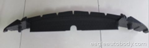 AVALON 16-18 FT.IMPACT ABSORBER 09995-6
