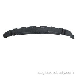 RAV4 16-18 FT BUMPER ENERGY ABSORBER 09997-3