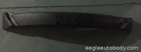 COROLLA 17-19 FT.IMPACT ABSORBER*SDN*EXC.IM 08995-8