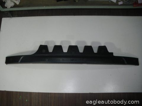 SIENNA 15-17 FT BUMPER ENERGY ABSORBER*SE TO1070216