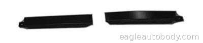 4RUNNER 96-02 LT.FILLER PANEL*UNDER H/L 09678-2