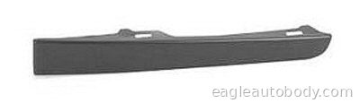 TACOMA 95-97 LT GRILLE FILLER*4WD 10441-4