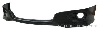 CAMRY 10-11 FT.LOWER SPOILER*SE*=09828.13 09871