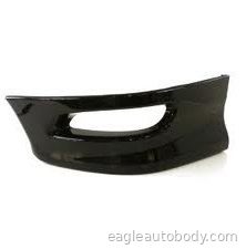 COROLLA 05-08 LT.FT.LOWER SPOILER*S/XRS*PRMD 08927-8L