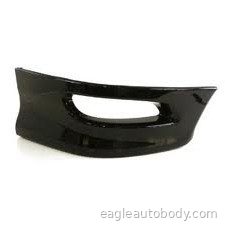COROLLA 05-08 RT.FT.LOWER SPOILER*S/XRS*PRMD 08927-8R