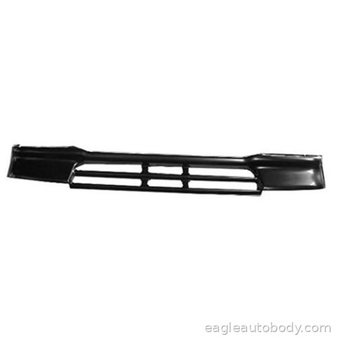 TOYOTA PU 92-95 FT.LOWER APRON*(4WD) 09675
