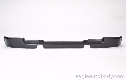 TOYOTA PU 84-85 LOWER APRON*4WD=4RUNNER 84-85 09672