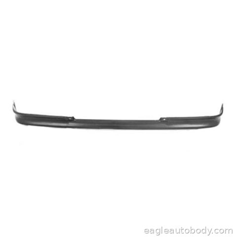 TOYOTA PU 87-88 LOWER APRON*(2WD) 09572